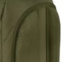 Рюкзак Рюкзак тактический Highlander Eagle 1 Backpack 20 л Olive Green (TT192-OG): Вес 0.75 кг