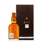 Виски Benromach Heritage 1975 54.6 % 0.7 л (BWQ3978)