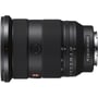 Об'єктив для фотоапарата Sony SEL2470GM2 24-70mm f/2.8 GM II FE: Байонет Sony E-mount