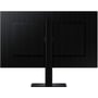 Монитор Samsung 27" ViewFinity HRM S80UD Monitor (LS27D804UAIXCI): Стандарт VESA 100x100