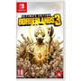 Borderlands 3 Ultimate Edition (Nintendo Switch)