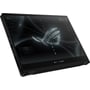 Ноутбук ASUS ROG Flow X13 GV301RC (GV301RC-PH74) RB фото 12