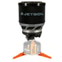 Газовая плита Система приготовления пищи Jetboil Minimo 1 л, Carbon (JB MNMCB)