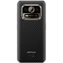 Смартфон Ulefone Armor 25T Pro 6/256GB Black: Вес 326 г