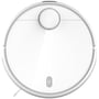 Робот-пилосос Xiaomi Mi Robot Vacuum Mop 2 Pro White EU