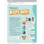 Kid's Box New Generation 3: Teacher's Book with Digital Pack: Жанр Учебники и пособия