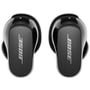 Навушники Bose QuietComfort Earbuds II Triple Black (870730-0010)