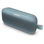 Акустика Bose Soundlink Flex Stone Blue (865983-0200): AM / FM радіо немає