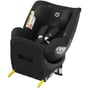 Автокрісло Maxi-Cosi Mica Eco i-Size Authentic Black (8516671110)