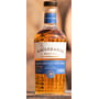 Віскі Kingsbarns Falkland Single Malt Scotch Whisky gift box 46% 0.7 л (WHS811929031095) фото 4