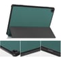 Аксессуар для планшетных ПК BeCover Smart Case Dark Green for Teclast T50 (709898) фото 3