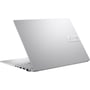 Ноутбук ASUS VivoBook S 15 K5504VA-MA387 (90NB0ZK3-M00NJ0) UA: Тип экрана глянец