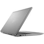 Ноутбук Dell Latitude 7640 (N010L764016EMEA_VP_WWAN): Оперативна пам'ять 32 ГБ