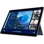 Ноутбук Dell Latitude 7350 (N002L735013EMEA_DET_VP): Екран 13.3" (2880x1920)