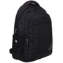 Сумка для ноутбуков Aoking 15.6" Backpack Black (1sn67886-black): Тип сумки рюкзак