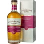 Виски Kingsbarns Balcomie Single Malt Scotch Whisky gift box 46 % 0.7 л (WHS811929030562)