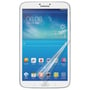 Аксессуар для планшетных ПК Remax (clear) for Galaxy Tab 3 8.0 (T3110)