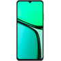 Смартфон Realme C61 8/256Gb Dark Green (UA UCRF): Дисплей 6.74" IPS LCD (720 x 1600) / 260 ppi