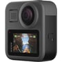 Екшн камера GoPro MAX (CHDHZ-202-RX) UA: Матриця 16 МП