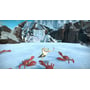 Ice Age: Scrat's Nutty Adventure (Nintendo Switch) фото 7