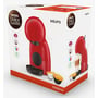 Кавоварка Krups KP1A0531 Nescafe Dolce Gusto Piccolo XS Red фото 8