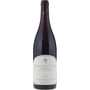 Вино Domaine Rossignol Trapet Beaune Premier Cru Les Teurons 2015 красное сухое 0.75 л (BWT4660)