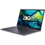 Ноутбук Acer Aspire 17 A17-51M (NX.J0JEU.005) UA: Тип екрану матовый