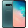 Смартфон Samsung Galaxy S10e 6/128 GB Green Approved Витринный образец