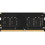 Lexar 8GB SoDIMM DDR4 3200 MHz (LD4AS008G-B3200GSST)