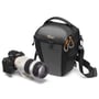 Lowepro Photo Active TLZ 50 AW (LP37346-PWW): Габарити 21х15х30.5 см