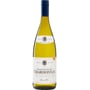 Вино Mare Magnum Chardonnay Maison Francoise, белое сухое, 1 л (WNF7340048606349)