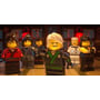 LEGO The Ninjago Movie: Videogame (Nintendo Switch) фото 4