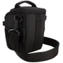 Case Logic Bryker DSLR Camera Case Black BRCS-102 (3203657): Колір чорний