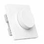 Диммер Yeelight Smart Bluetooth Dimmer Wall Light Switch Remote Control (YLKG07YL) фото 1