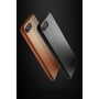 Чехол для iPhone MUJJO Full Leather Case Black for iPhone 8 Plus / iPhone 7 Plus фото 7