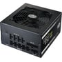 Блок живлення Cooler Master MWE Gold 750W V2 FM (MPE-7501-AFAAG-EU) фото 7