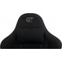 GT Racer X-2316 Black фото 6