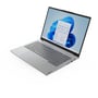 Ноутбук Lenovo ThinkBook 14 G6 ABP (21KJ003VRA) UA: Тип екрану матовый