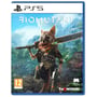 Biomutant (PS5)