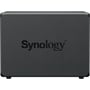 Сетевой накопитель (NAS) Synology DS423+: LAN 2(GbE)