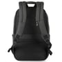 Сумка для ноутбука Tigernu 15,6" T-B3911 Black фото 7