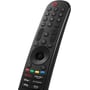 LG Magic Remote MR23GN фото 3