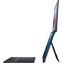 Ноутбук ASUS ZenBook Duo UX8406MA-PZ043X (90NB12U1-M001K0) UA: Відеоадаптер Intel Arc Graphics