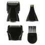 Машинка для стрижки (триммер) Ultimate Personal Shaver Men SO3480 фото 7