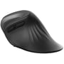 Мишка Trust Verro Ergonomic Wireless Black (23507): інтерфейс підключення Wireless