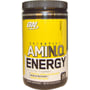 Амінокислота для спорту Optimum Nutrition Essential Amino Energy 270 g /30 servings/ Pineapple