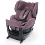 Автокрісло Recaro Salia Prime Pale Rose (00089025330050)