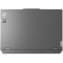 Ноутбук Lenovo LOQ 15IAX9 Luna Gray (83GS0076RM): Обсяг накопичувача 1 ТБ (SSD)