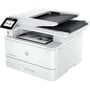 БФП HP LaserJet Pro 4103dw Wi-Fi (2Z627A) UA: Клас пристрою офисный