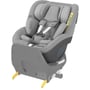 Автокресло Maxi-Cosi Pearl 360 Authentic Grey